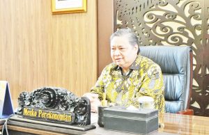 인도네시아 2분기 5% 성장 목표… 6월 5일부터 6대 경기 부양책 시행