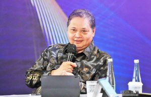 인도네시아, 균형 잡힌 무역 제안서 미국에 제출