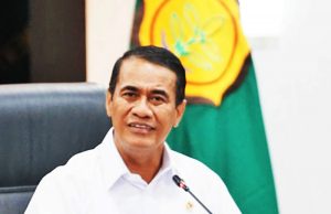 인도네시아 쌀 수입 중단, 국제 가격 하락 견인