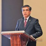 야시어를리 인도네시아 노동부(Kemnaker) 장관