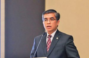 노동부 “노동자 복지 위해 정부·산업계 시너지 중요” 국가노동자복지위 설립