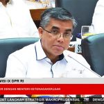 야시에를리(Jasieryali) 노동부 장관