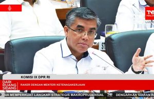 노동부, 관광 비자 악용 외국인 근로자 불시 점검 착수