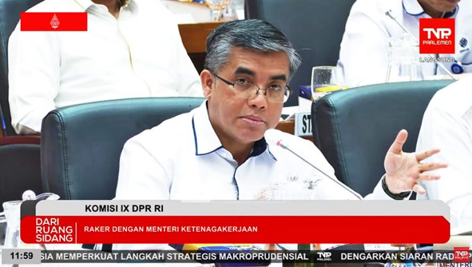 노동부, 관광 비자 악용 외국인 근로자 불시 점검 착수