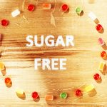 이미지출처 Freepik