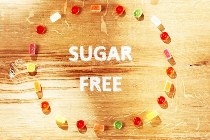 설탕 대신 알룰로스 VS 스테비아 무엇이 우리 몸에 좋을까