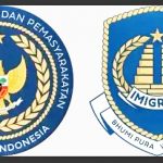 이민교정부와 이민총국