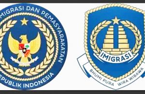 이민국-VFS 글로벌 전략적 협업, eVoA 4,345건 돌파… “글로벌 서비스 가속화”