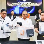 이민국, 포르노 유포 혐의로 외국인 체포