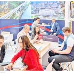 인도네시아, 2025년 5월 20일부터 22일까지 독일 프랑크푸르트 메세에서 열리는 ‘IMEX 프랑크푸르트 2025’에 참가