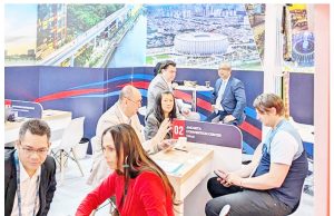 자카르타, 2025 IMEX 프랑크푸르트 ‘MICE 허브’ 위상 강화