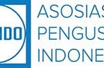 인도네시아 경영자총연합회(Apindo)