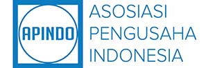 인도네시아 경영자총연합회(Apindo)