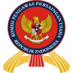 인도네시아 공정거래위원회(KPPU, Komisi Pengawas Persaingan Usaha)