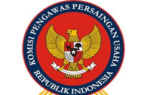 인도네시아 “미국 고율 관세 정책, 국가 경제체계 광범위한 위협 초래” 경고