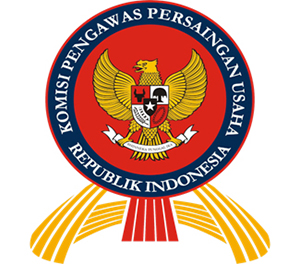 인도네시아 공정거래위원회(KPPU, Komisi Pengawas Persaingan Usaha)