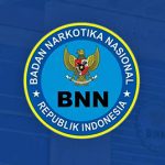 인도네시아 국가마약청(BNN RI)