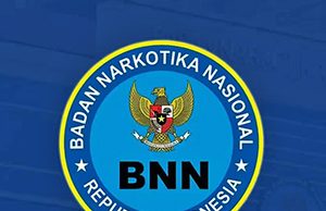 인니 마약 남용 ‘심각’…마약 사용자 330만 명, 연간 유통 500조 루피아 규모