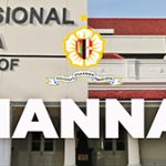 NEW BANNER_LEMHANNAS RI – 1