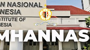 국방연구원, 기브란 부통령 탄핵 이슈 불필요… “국민 선택권 중요”