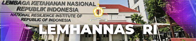 국방연구원, 기브란 부통령 탄핵 이슈 불필요… “국민 선택권 중요”