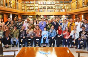 금감원, 금융 부문 지배구조 안정성 강화를 위한 협력 확대