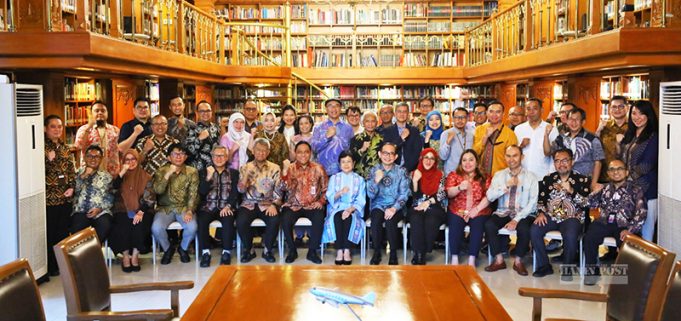 금감원, 금융 부문 지배구조 안정성 강화를 위한 협력 확대