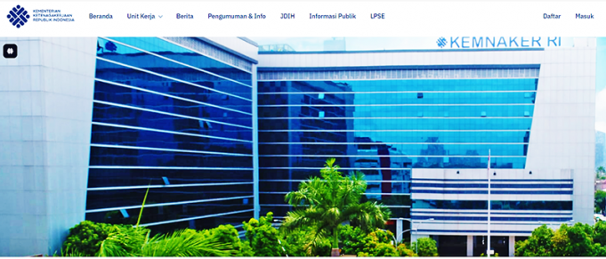 2025 인도네시아 고용 시장 ‘청신호’… 8월까지 63만 개 일자리 창출