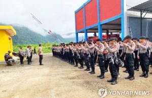 경총 “조직폭력 만연, 외국인 투자 유치 심각한 걸림돌”