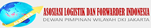 인도네시아 물류 및 포워더 협회(ALFI)