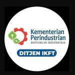 인도네시아 산업부