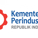 인도네시아 산업부