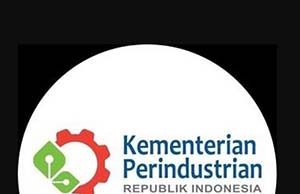 인도네시아 섬유 산업, 1분기 4.64% 성장… 수출 20억 달러 돌파