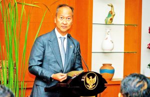 인도네시아, BRICS 가입… 산업부 장관, 제조업 긍정적 영향