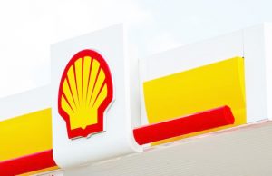 쉘 인도네시아, 연료 부족 사태 장기화… “정부와 협력해 공급 정상화할 것”