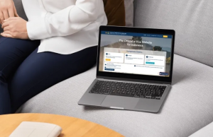 인도네시아 비자 및 체류 허가 신청 상태, 쉽고 빠르게 확인하는 방법!