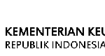 인도네시아 재무부