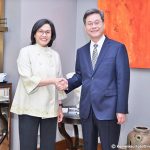 인도네시아-중국, 밀라노 재무장관 회담서 ‘전략적 협력’ 2025.5.5