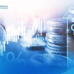 인도네시아 중앙은행(Bank IndonesiaI)은 2025년 4월 말 기준 국가 외환보유고가 1,525억 달러로 집계됐다고 보도