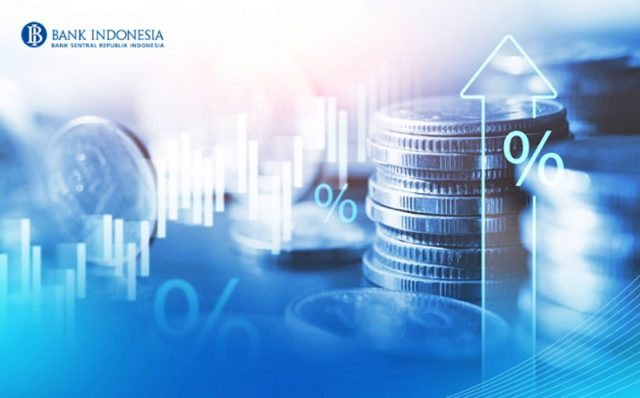 인도네시아 중앙은행(Bank IndonesiaI)은 2025년 4월 말 기준 국가 외환보유고가 1,525억 달러로 집계됐다고 보도