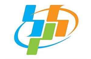 인도네시아 중앙통계청, 수출입 통계 발표 일정 대폭 변경