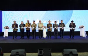 동성케미컬, 인도네시아에 동남아 최고 수준 글로벌 PU 허브 준공