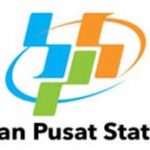 인도네시아 통게청 Badan Pusat Statistik (BPS)