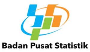 인도네시아 통게청 Badan Pusat Statistik (BPS)