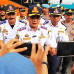 자카르타 특별주 교통국(Dishub DKI Jakarta)은 2025년까지 총 3.8km 길이의 자전거 도로를 추가로 설치 계획 발표. 2025.4.28