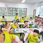 자카르타한국국제학교, ‘2025학년도 창의력 페스티벌’ 성황리 개최