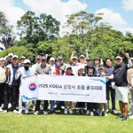 재인도네시아-봉제협회KOGA는-지난-5월-17일-자고라위-골프클럽에서-회장단-및-상임사-모임을-개최–768×373