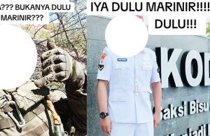 전 인도네시아 해병, 러시아군 합류… 법무장관 “국적 자동 상실”