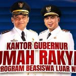 중부자와 주에서 대한민국 충청북도에 유학생-