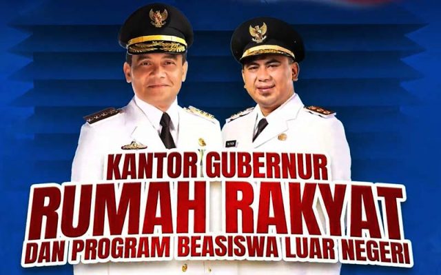 중부자와 주에서 대한민국 충청북도에 유학생-